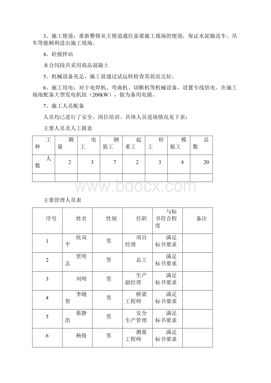 现浇空心板施工方案Word文档下载推荐.docx_第2页