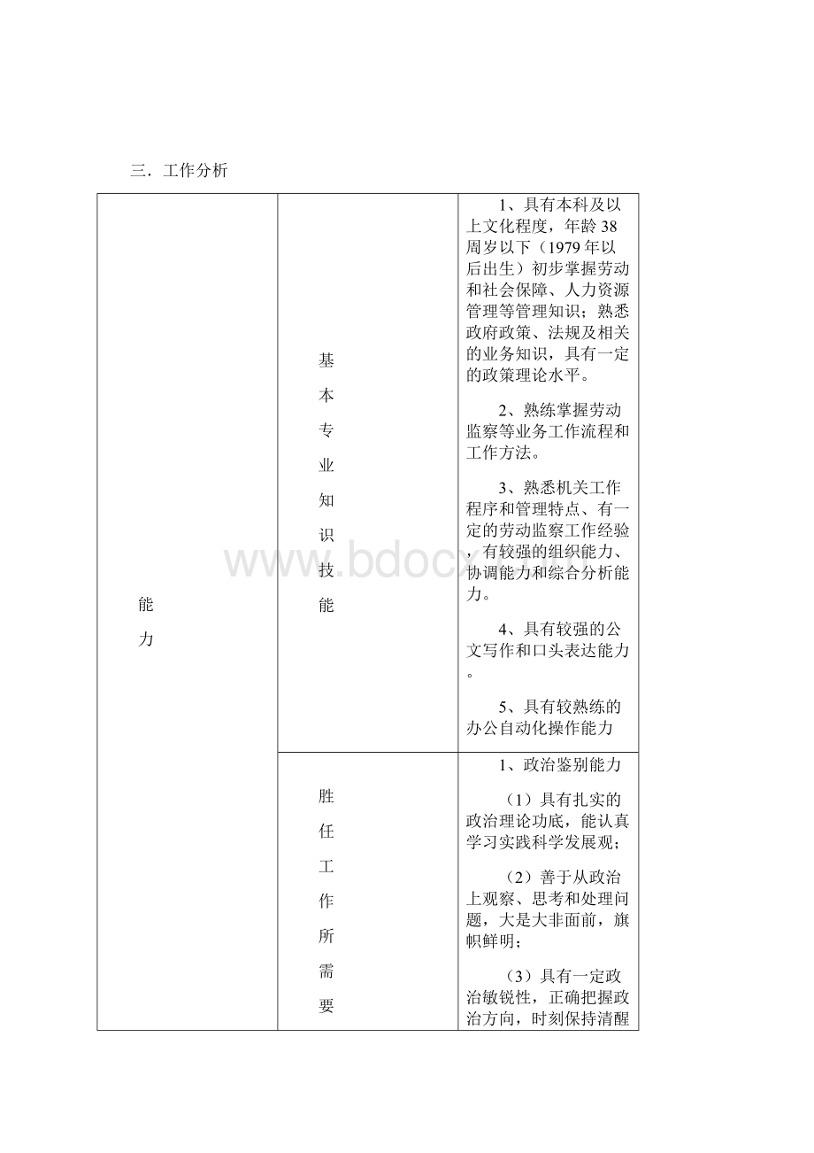 人员素质测评方案.docx_第3页