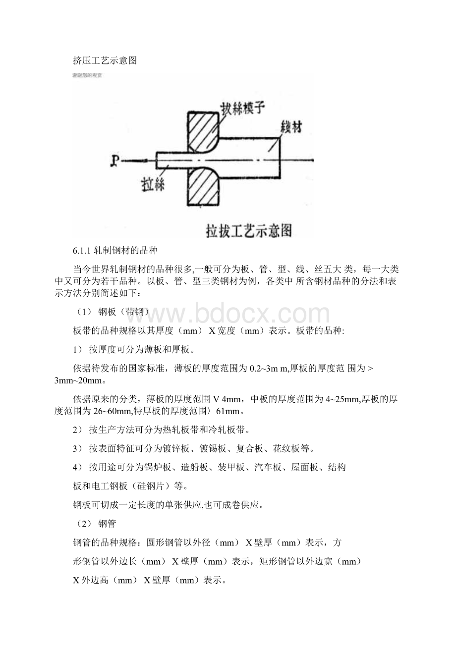 轧钢概述doc.docx_第3页