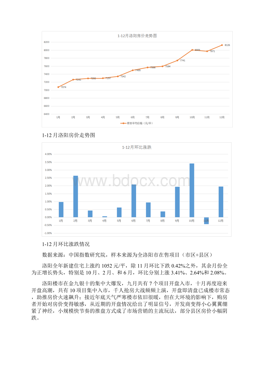 洛阳白皮书.docx_第2页