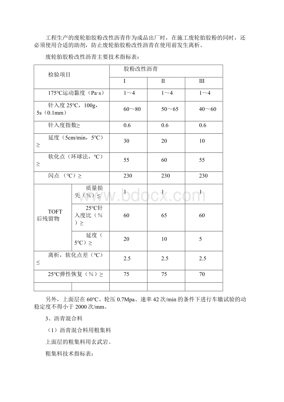 道路施工新技术新工艺专利技术的应用Word文件下载.docx_第2页