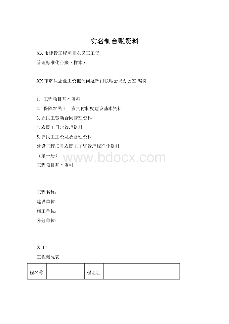 实名制台账资料.docx_第1页