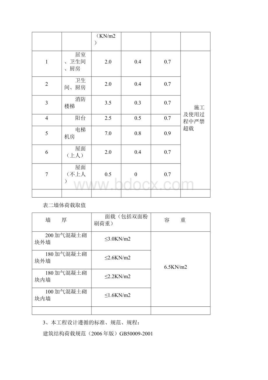 结构设计总说明.docx_第2页