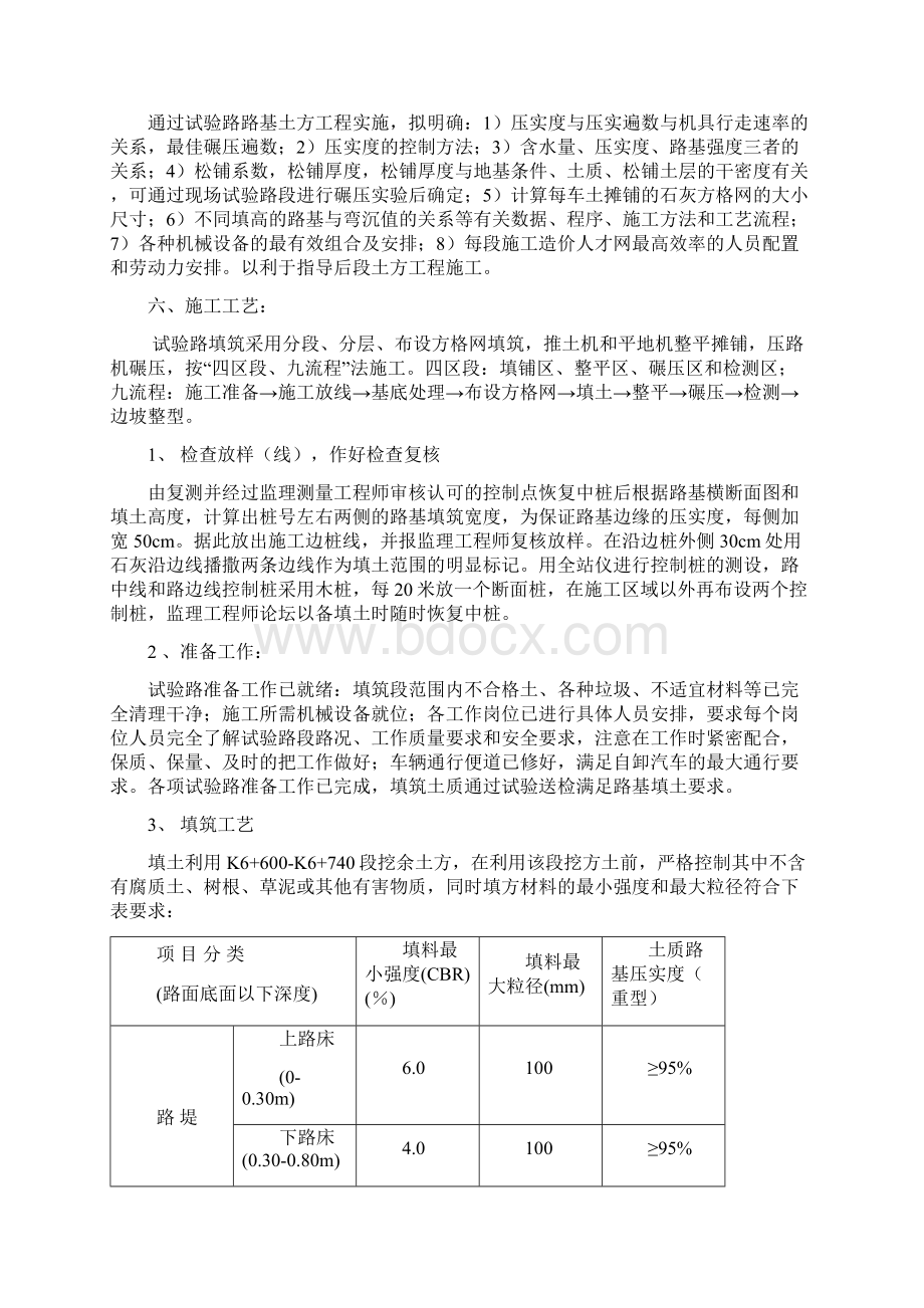 试验路开工报告组织设计.docx_第3页