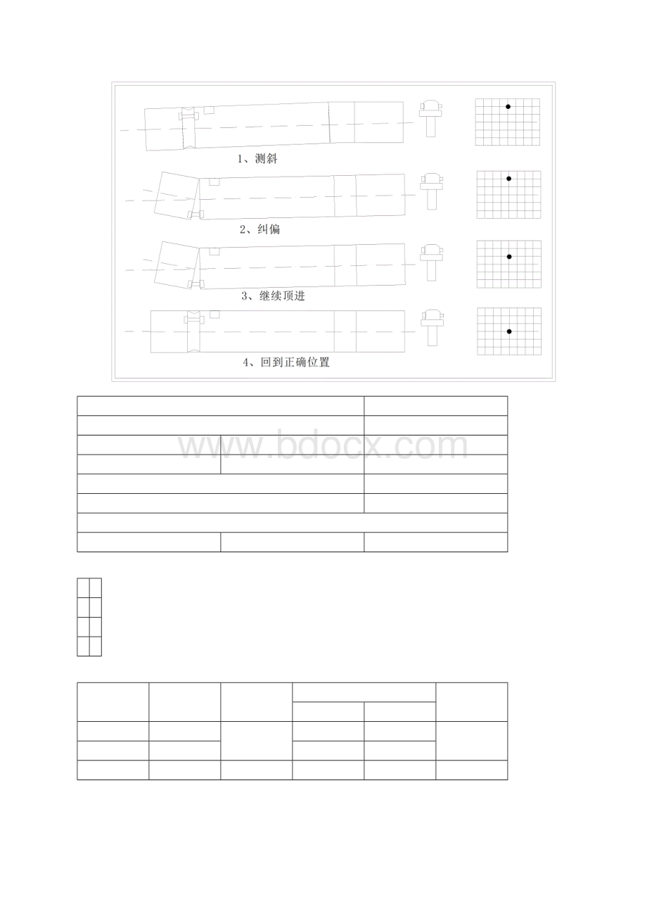 小学教育无锡恒大城首期新都丽苑B区供配电外线工程施工方案151026.docx_第2页