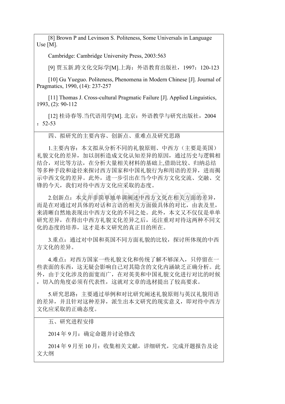 关钊 论文开题报告Word下载.docx_第3页