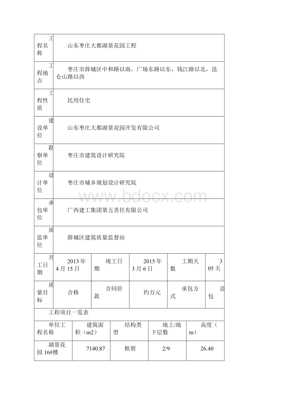 大都监理细则安装.docx_第2页