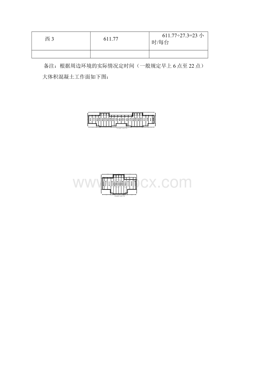 砼工程施工方案.docx_第3页