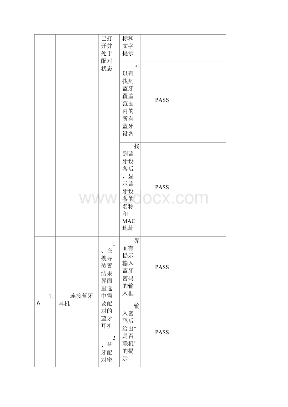 MTK手机软件蓝牙服务测试新.docx_第3页