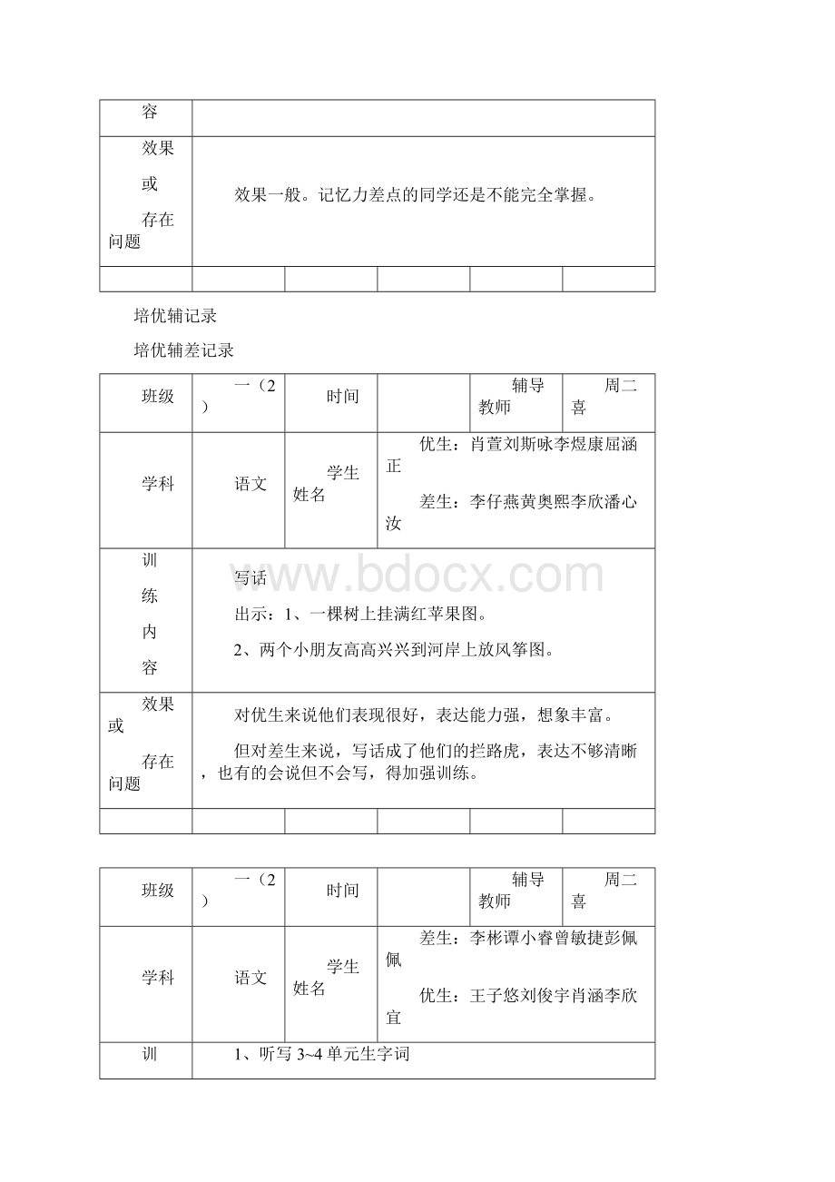 培优辅差记录.docx_第3页