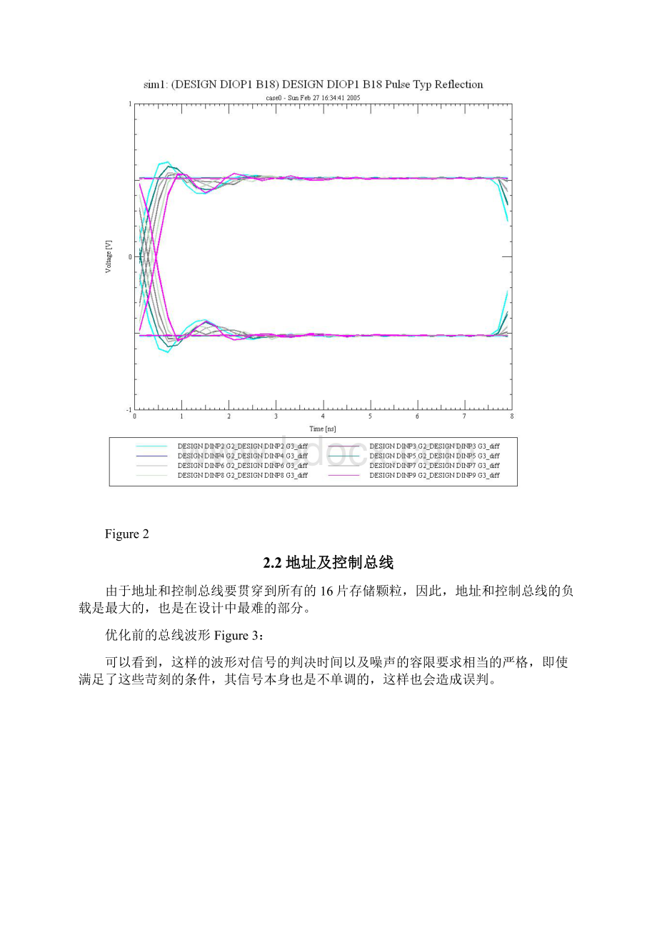 SI仿真报告.docx_第3页