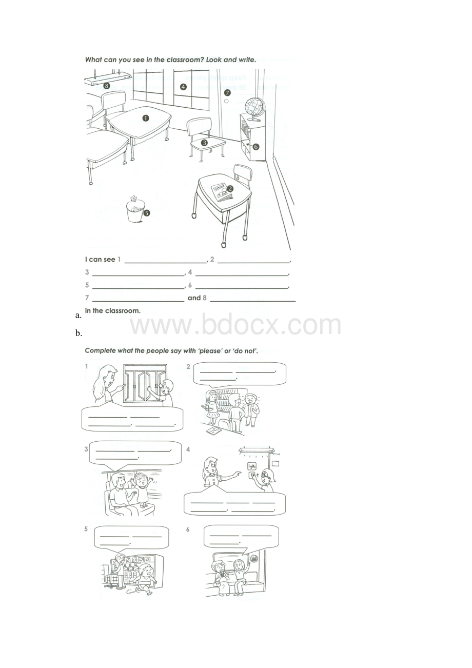 magic english GradeOnerevisionpaperfinal.docx_第3页