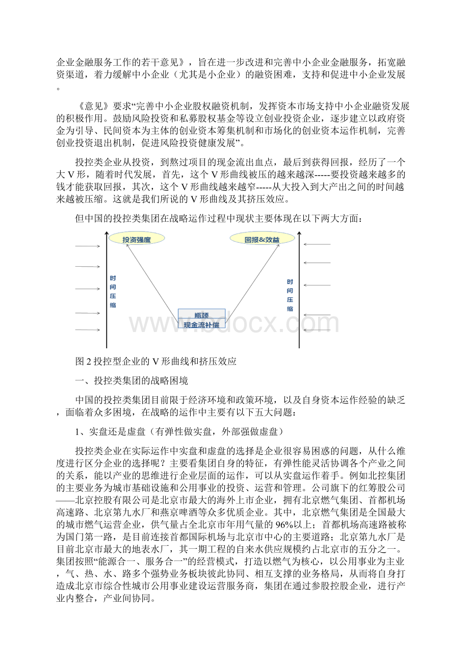 投控类集团战略思考.docx_第2页