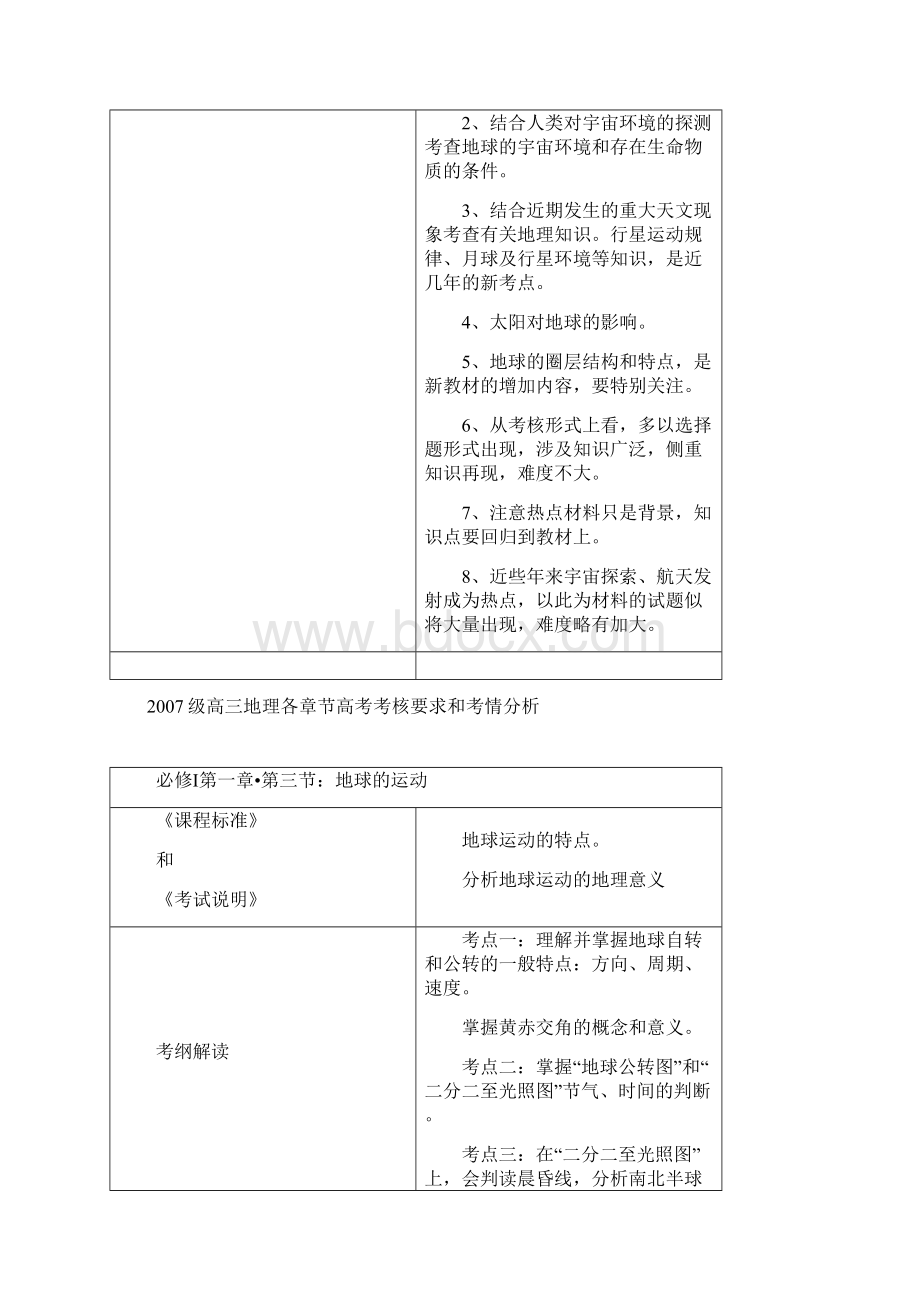 八年级必修第一章的解释.docx_第2页