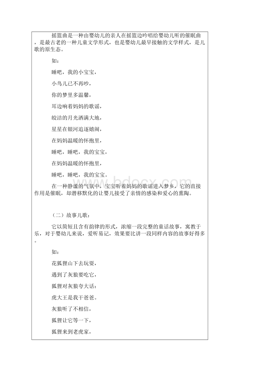 儿歌1Word格式文档下载.docx_第3页