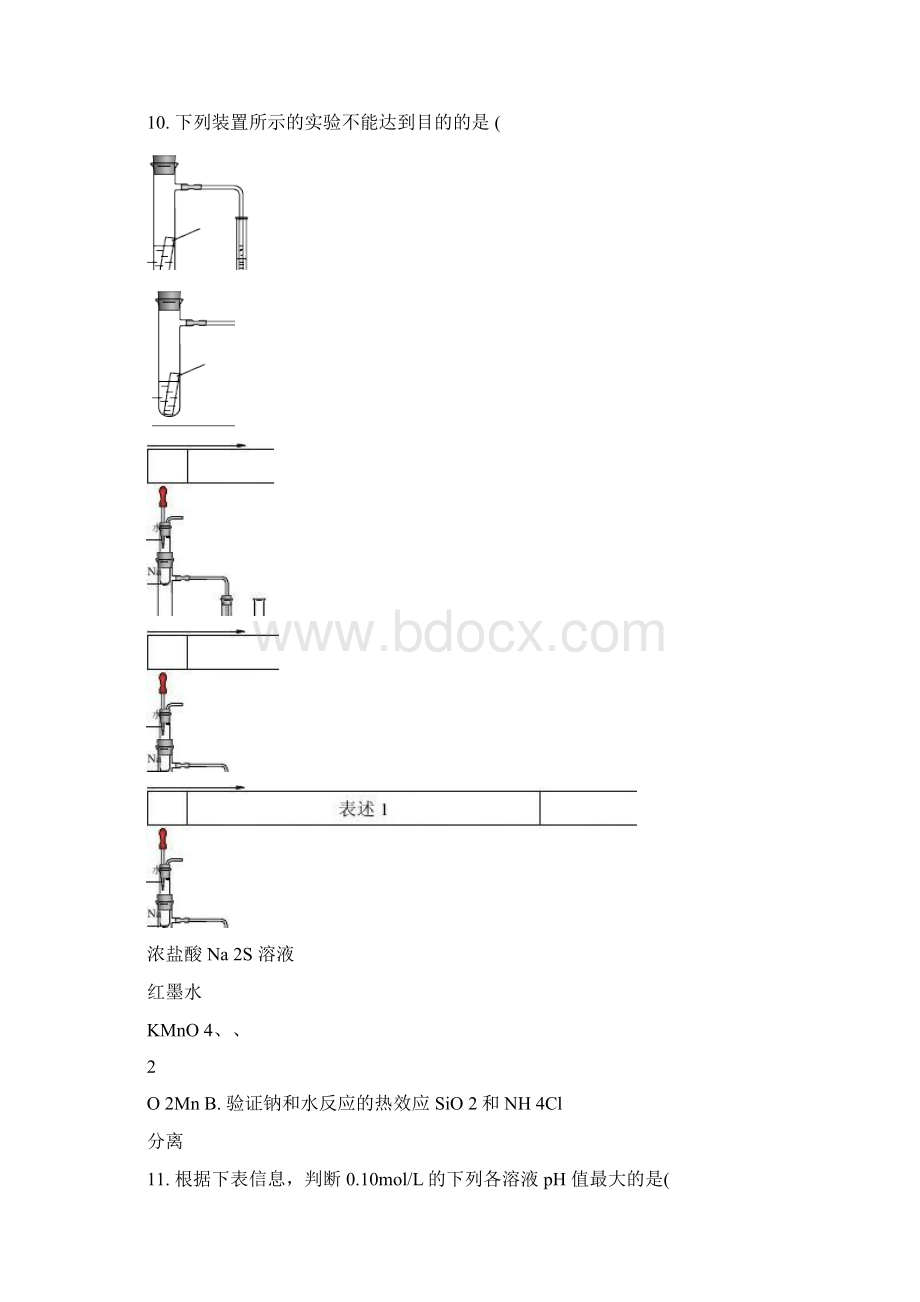 高中化学补习班 冲刺高考.docx_第3页