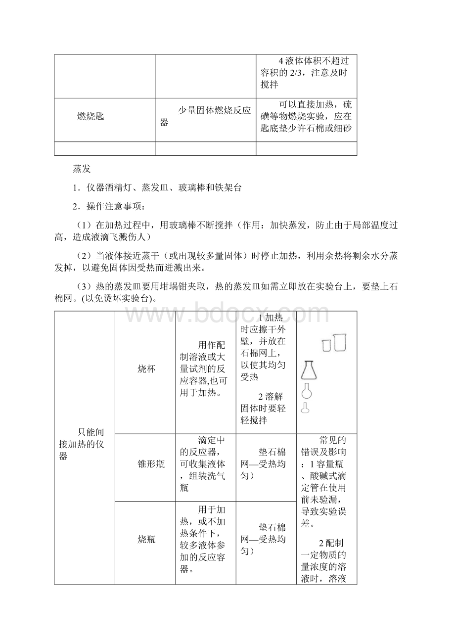 化学试验1114 修复的.docx_第3页