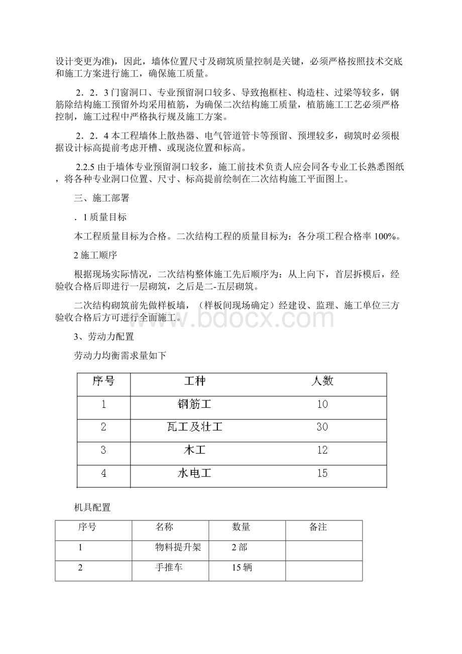 二次结构方案最终版.docx_第2页