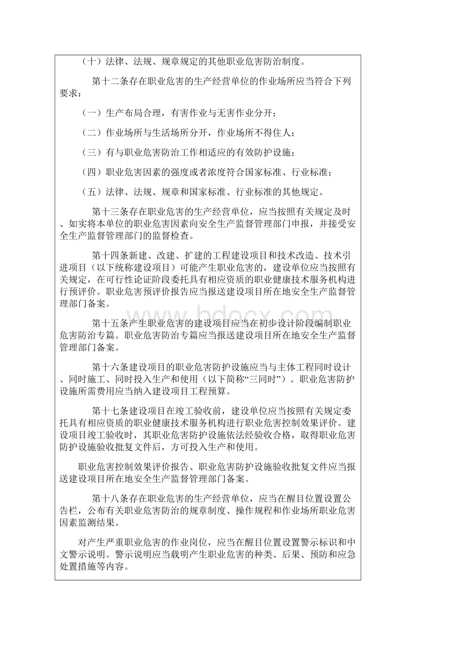 整理国家安监总局第23号27号文Word文档下载推荐.docx_第3页