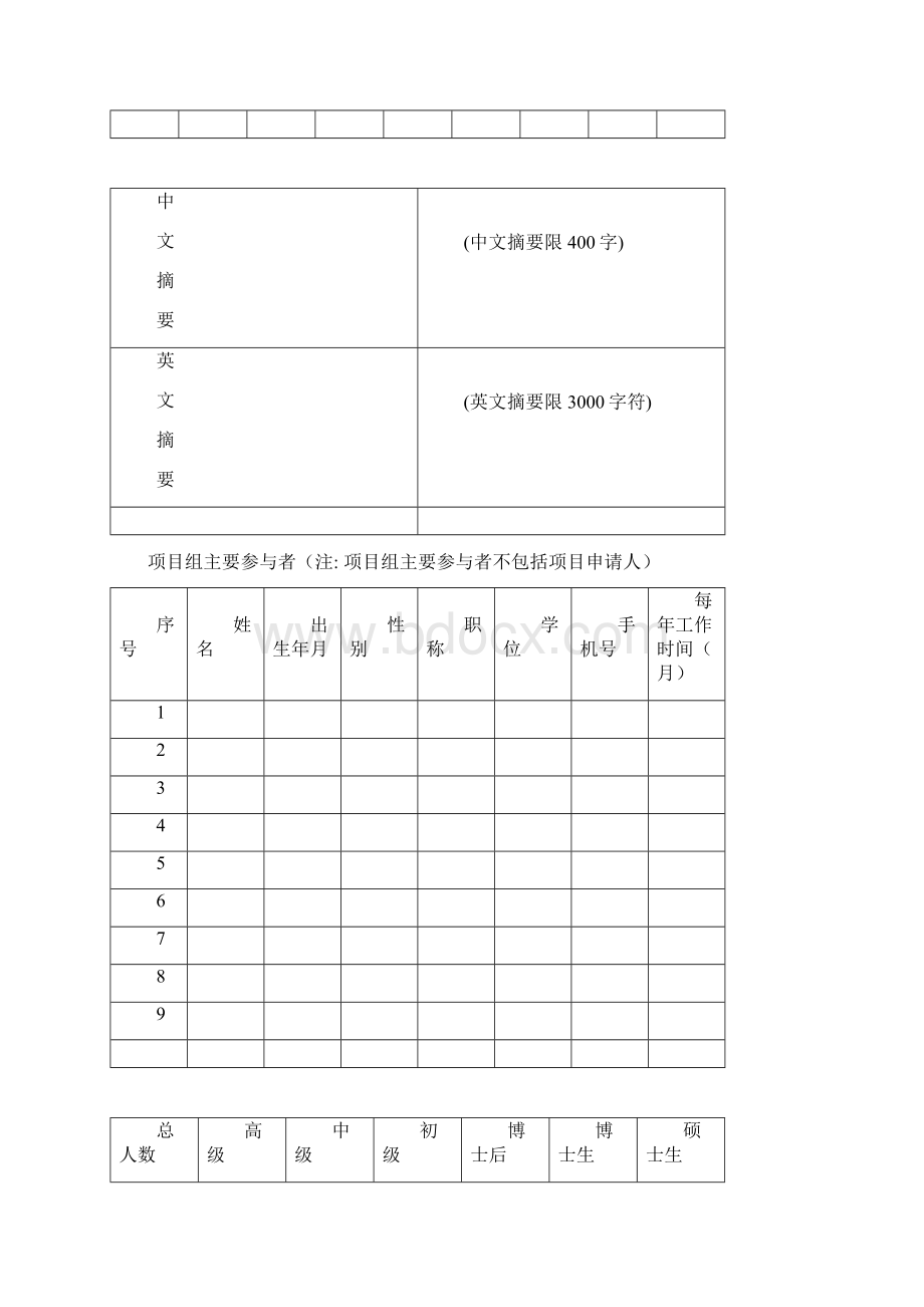 自主探索计划项目申请书.docx_第3页