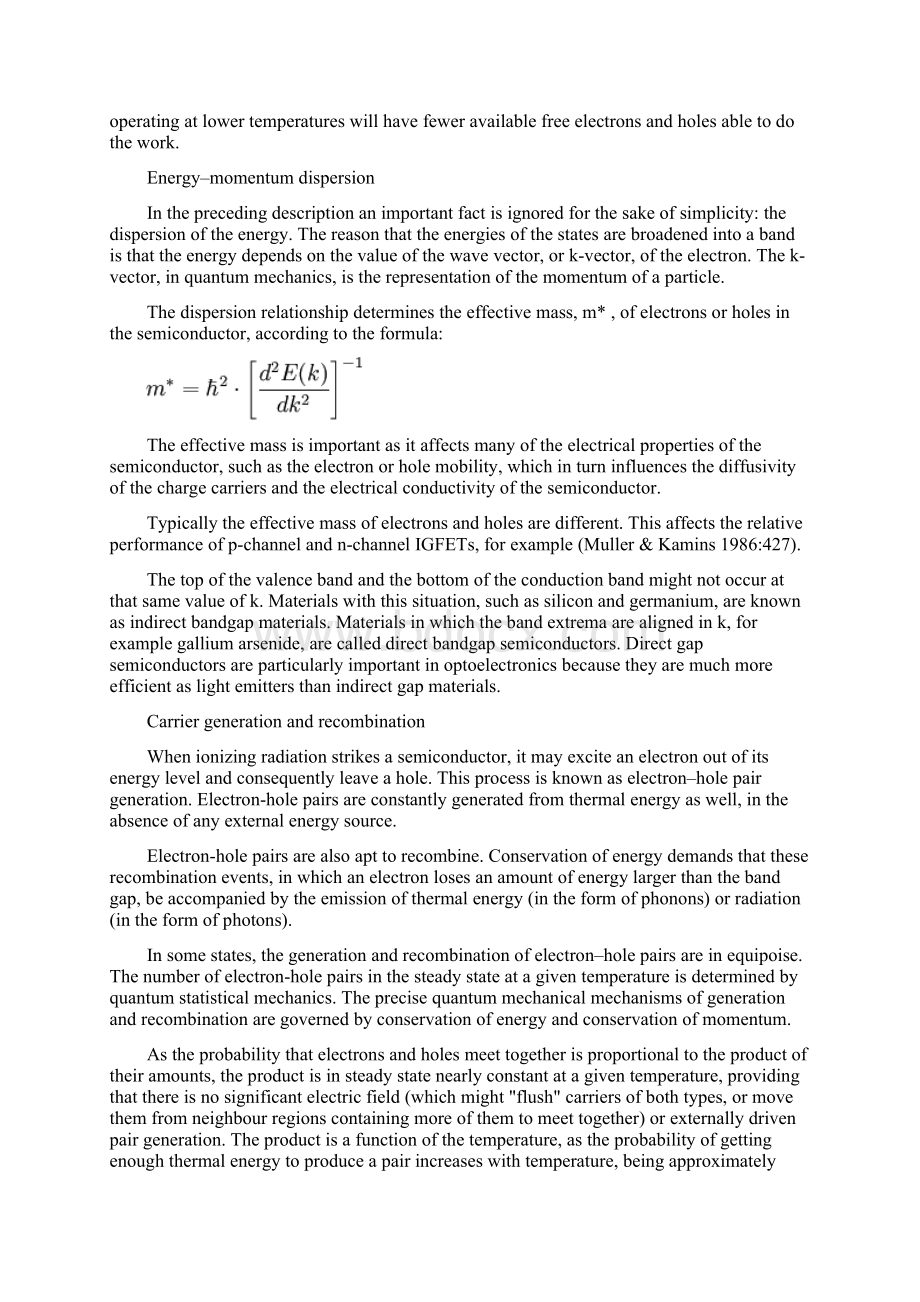 半导体外文翻译Word文档下载推荐.docx_第3页