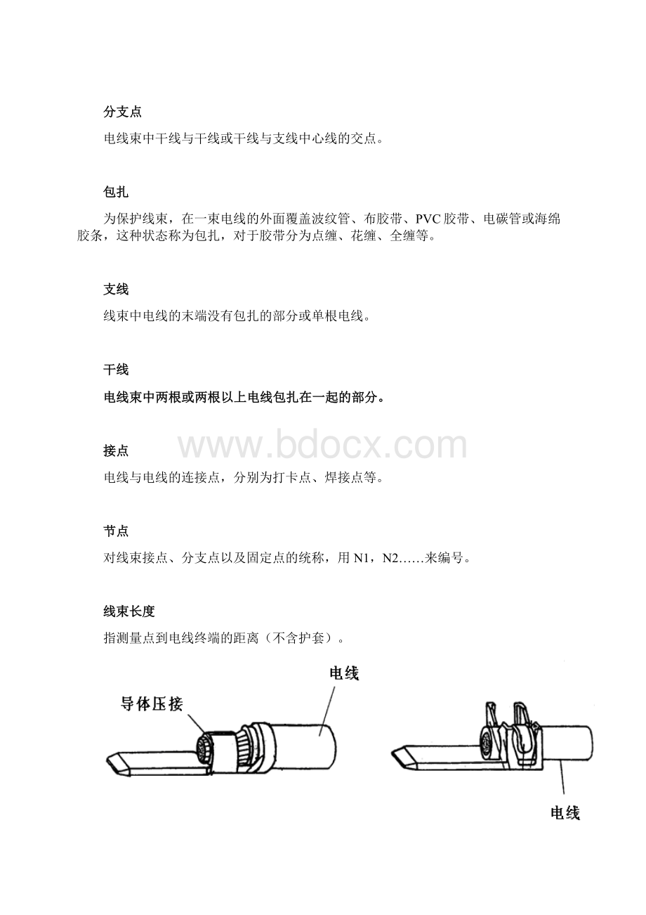 QZTB04036线束制图规范修订.docx_第3页