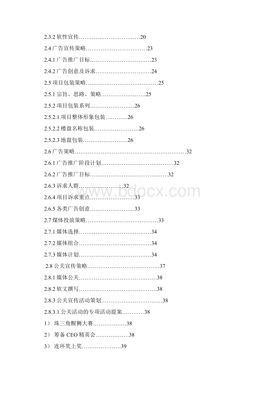 总体营销策划Word文件下载.docx_第2页