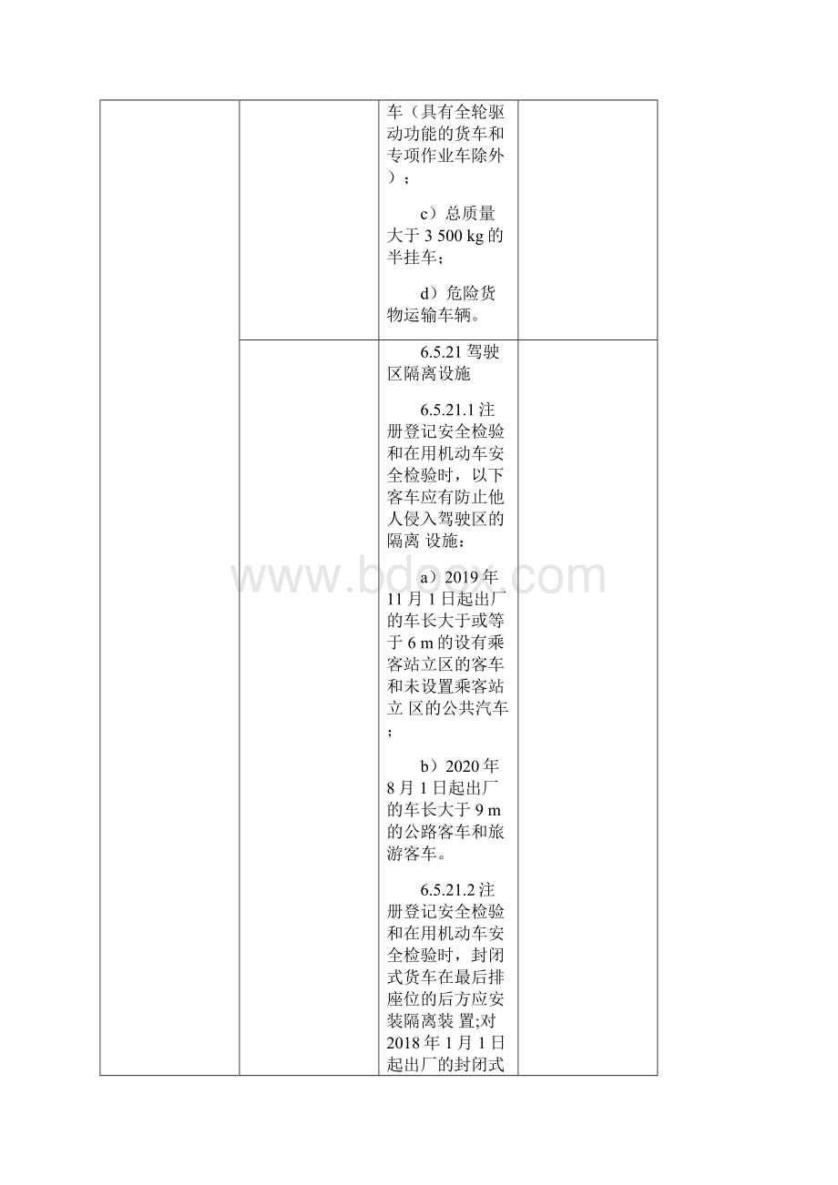 GB38900和GB21861新旧标准对照表.docx_第2页