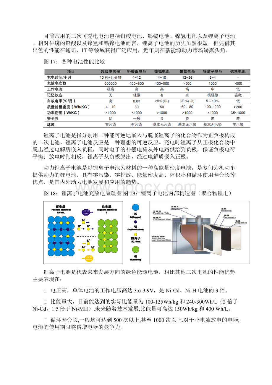 新能源汽车技术发展状况.docx_第2页