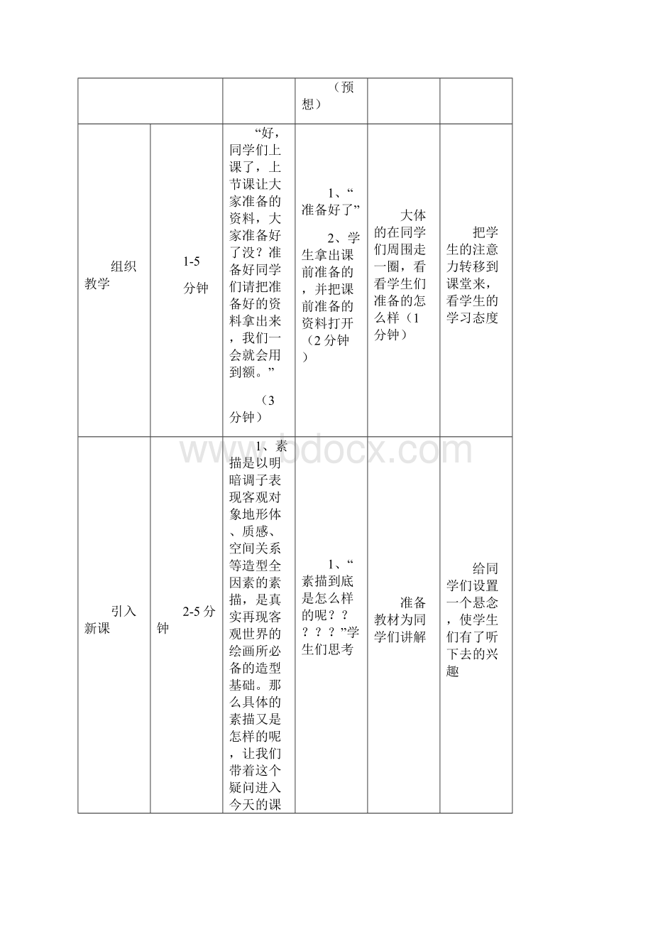 素描 01.docx_第2页