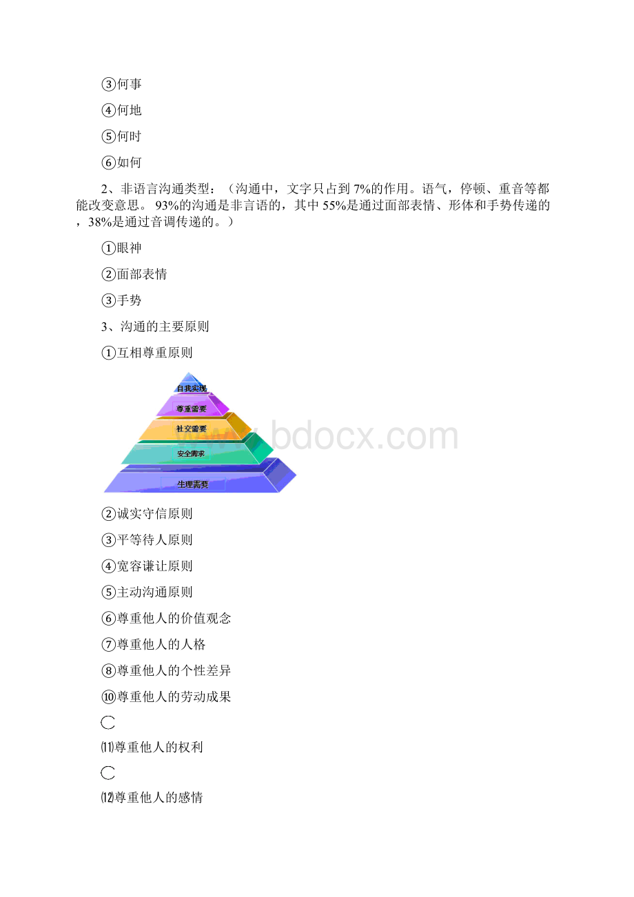 家园沟通Word格式文档下载.docx_第2页