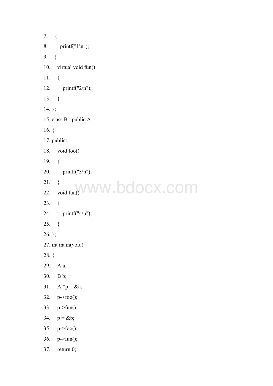 C++多态性.docx_第2页