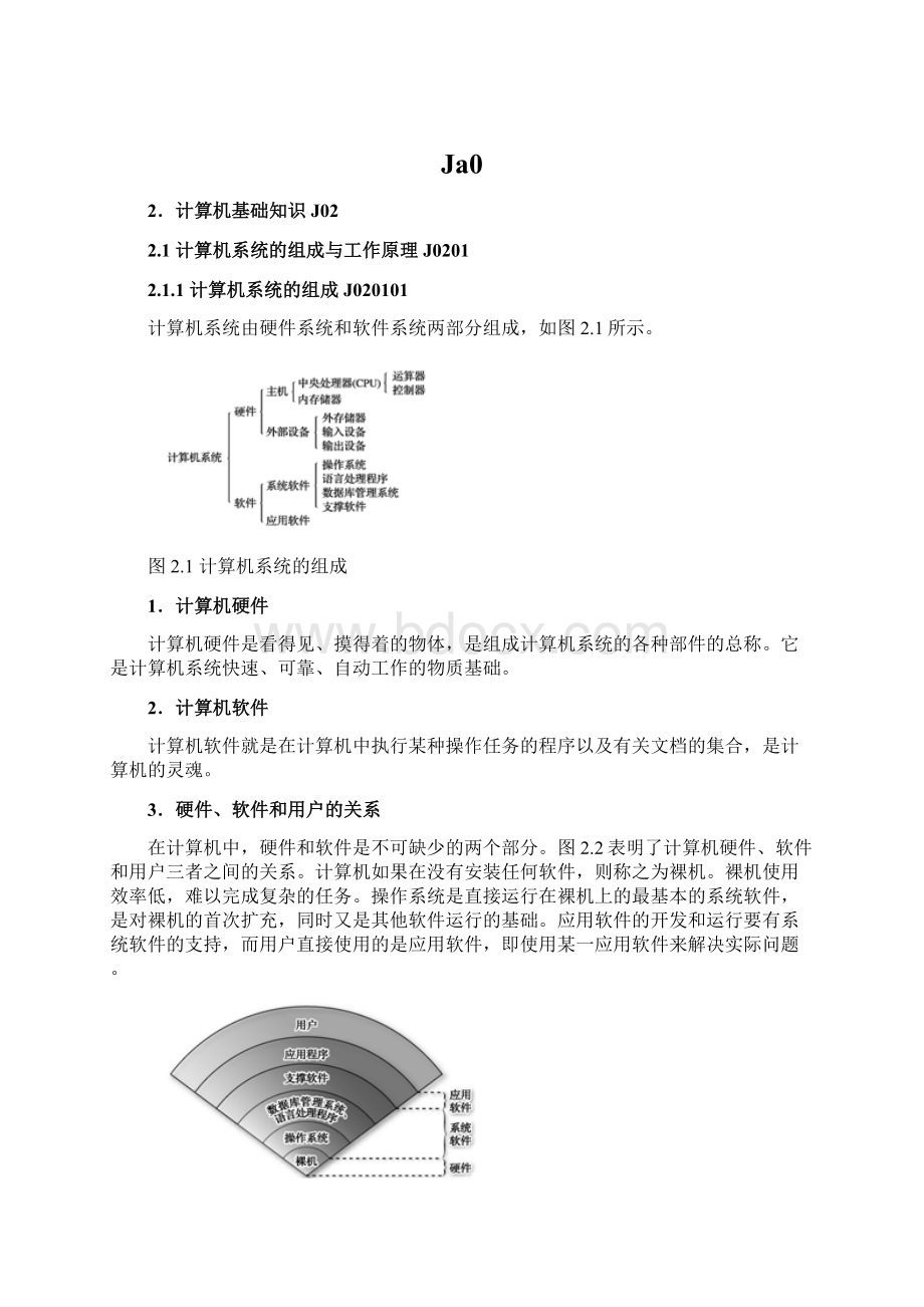 Ja0.docx_第1页