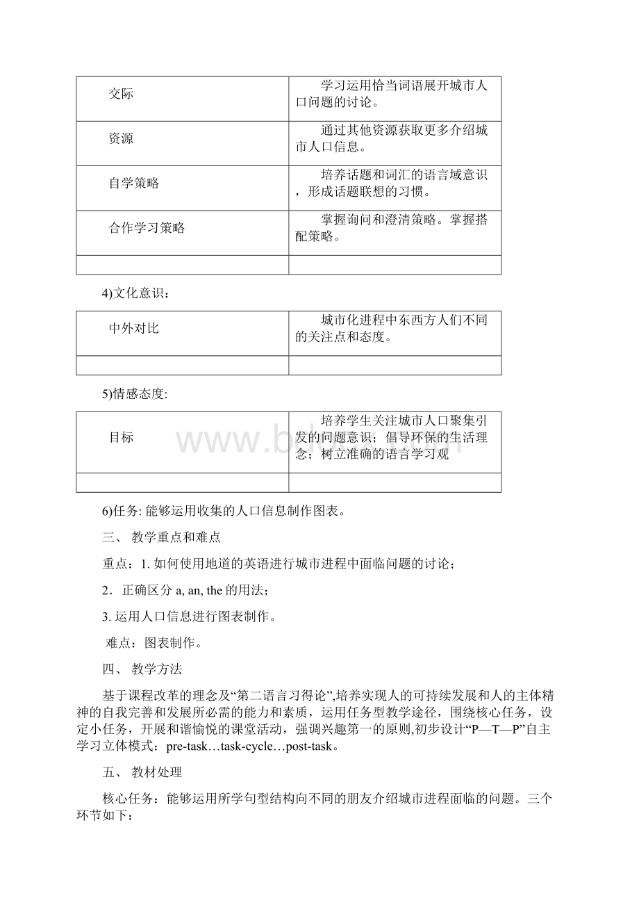 外研九年级上 Module11Word格式文档下载.docx_第3页