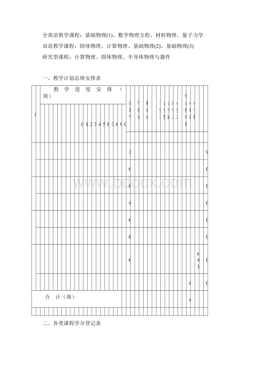 应用物理学Word文件下载.docx_第3页