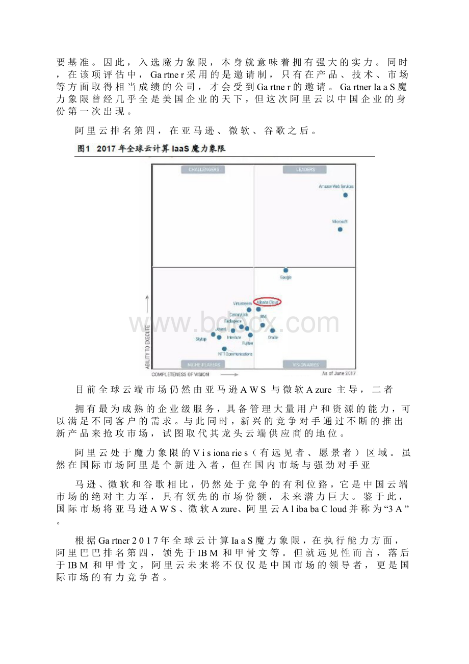 阿里云研究报告.docx_第3页