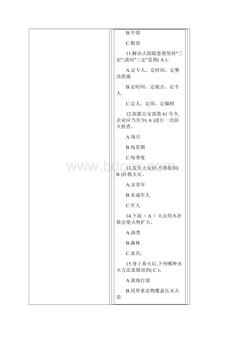 消防安全知识Word格式文档下载.docx_第3页