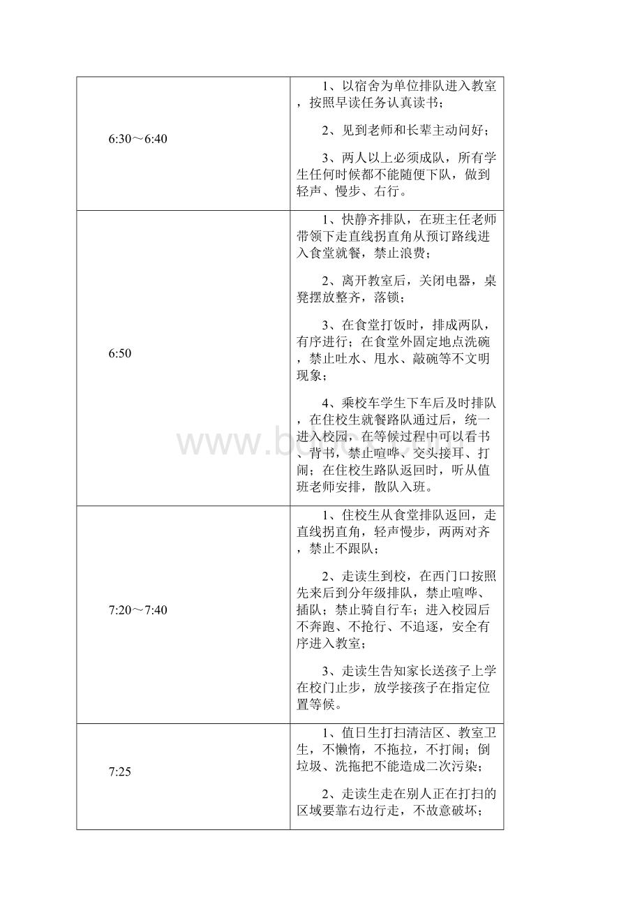 小学部德育校本教材Word格式.docx_第2页