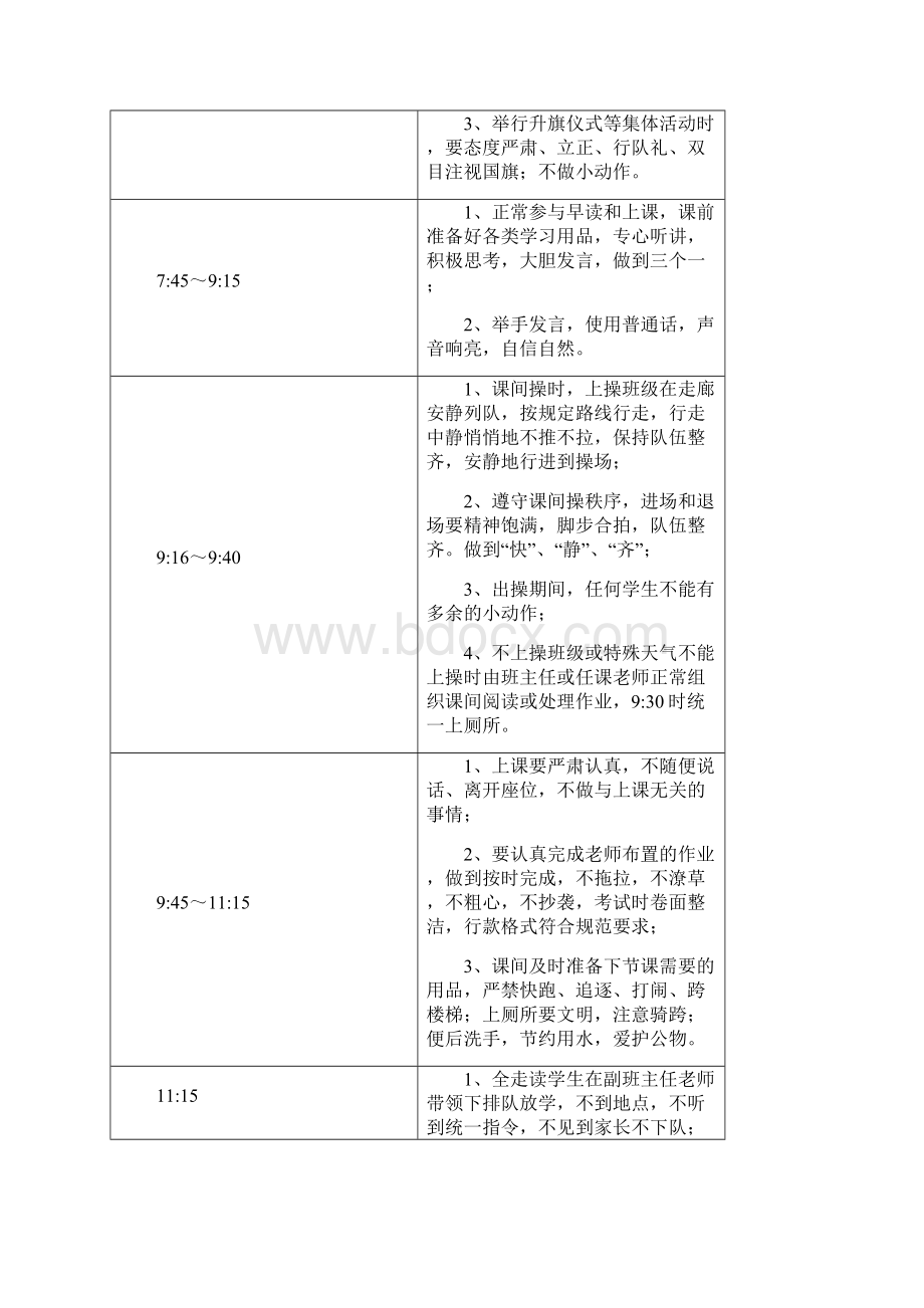 小学部德育校本教材.docx_第3页