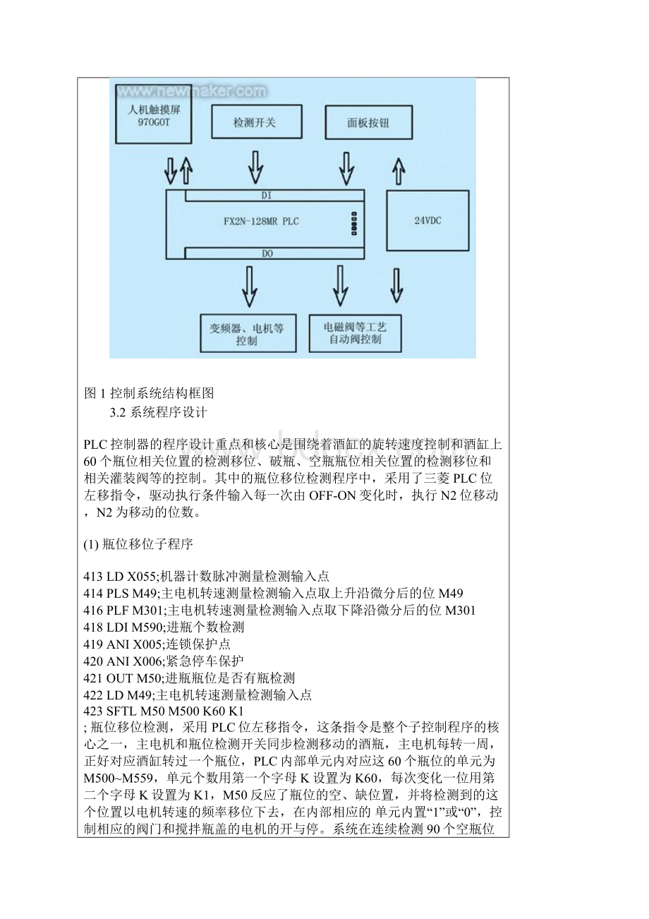 啤酒中溶解CO2 浓度测量方法.docx_第3页