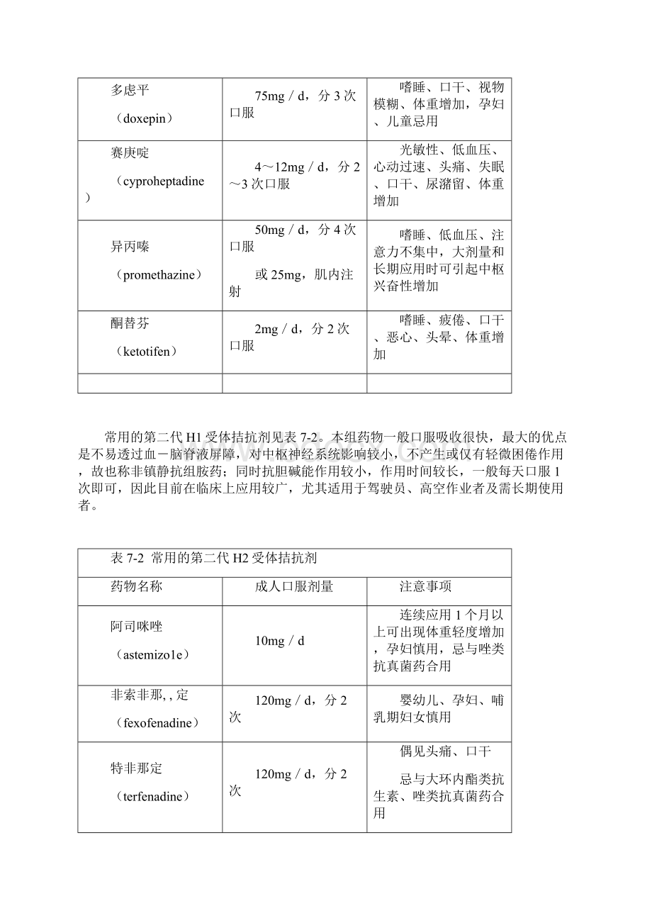 皮肤性病的治疗.docx_第2页