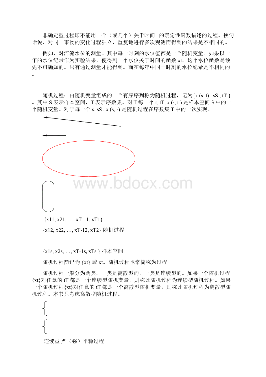 10时间序列模型.docx_第2页