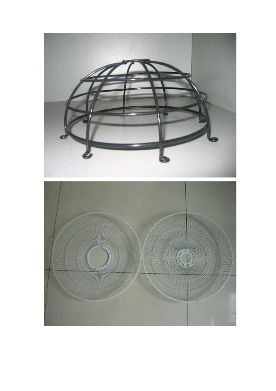 风机网罩图片集汇总.docx_第3页