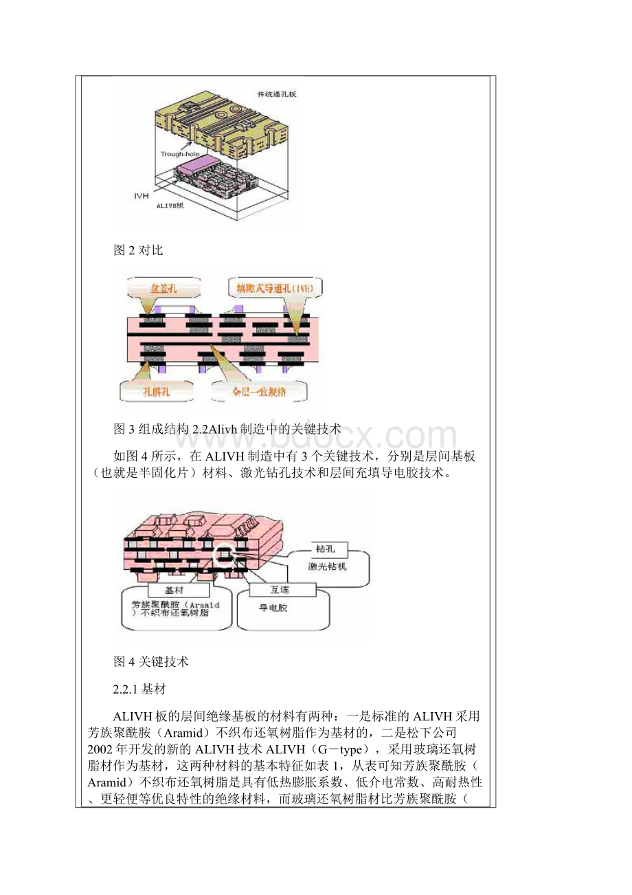 ALIVH技术以及在手机上的应用.docx_第3页