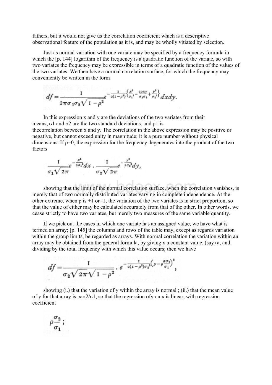 Statistical methods for research workers.docx_第3页