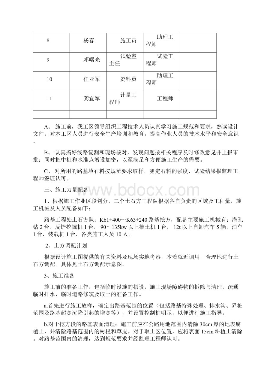 K61+400K63+250路基土方工程施工方案.docx_第2页