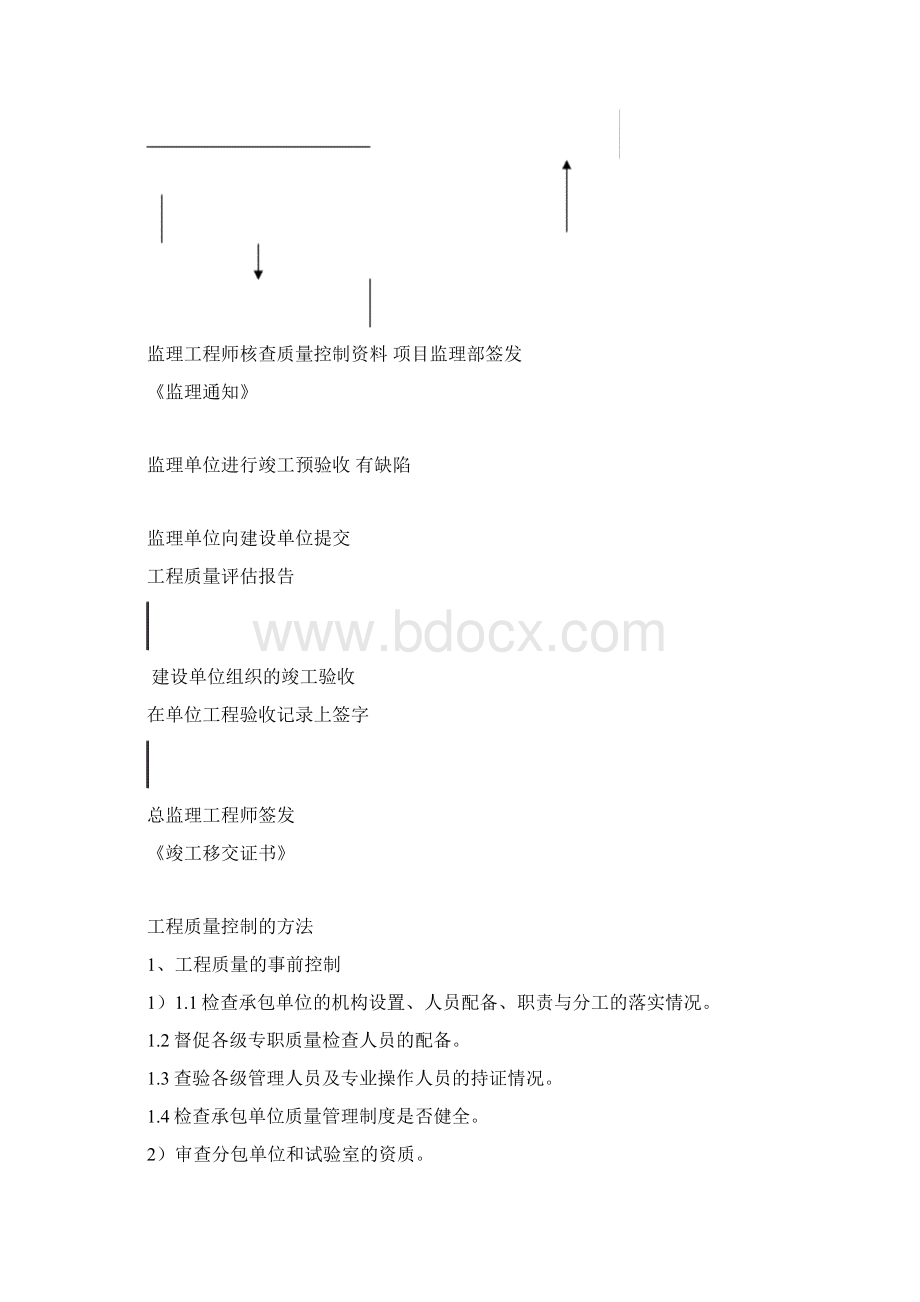 工程质量控制的原则.docx_第3页