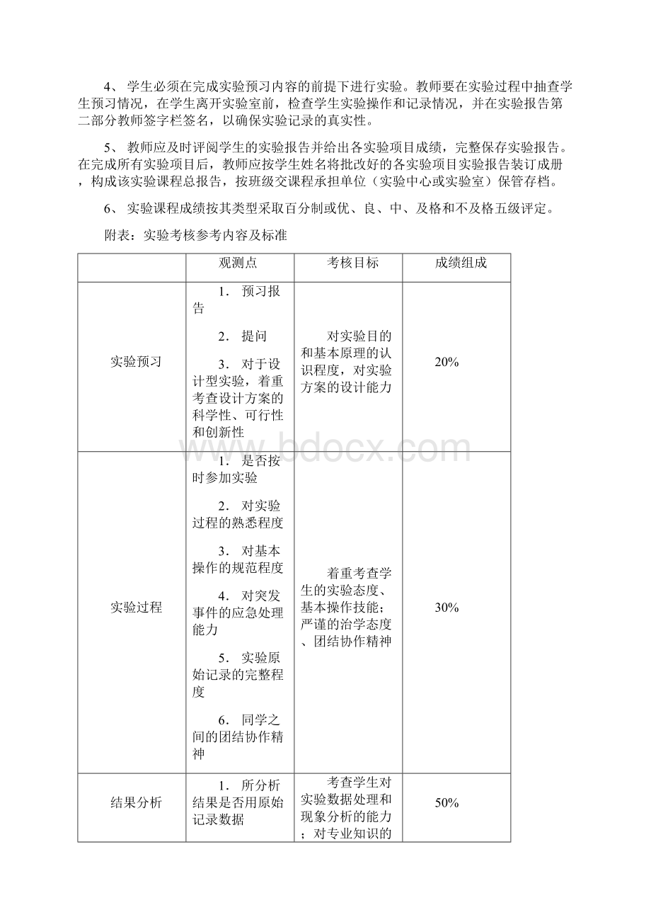 计算机会计实验报告.docx_第2页