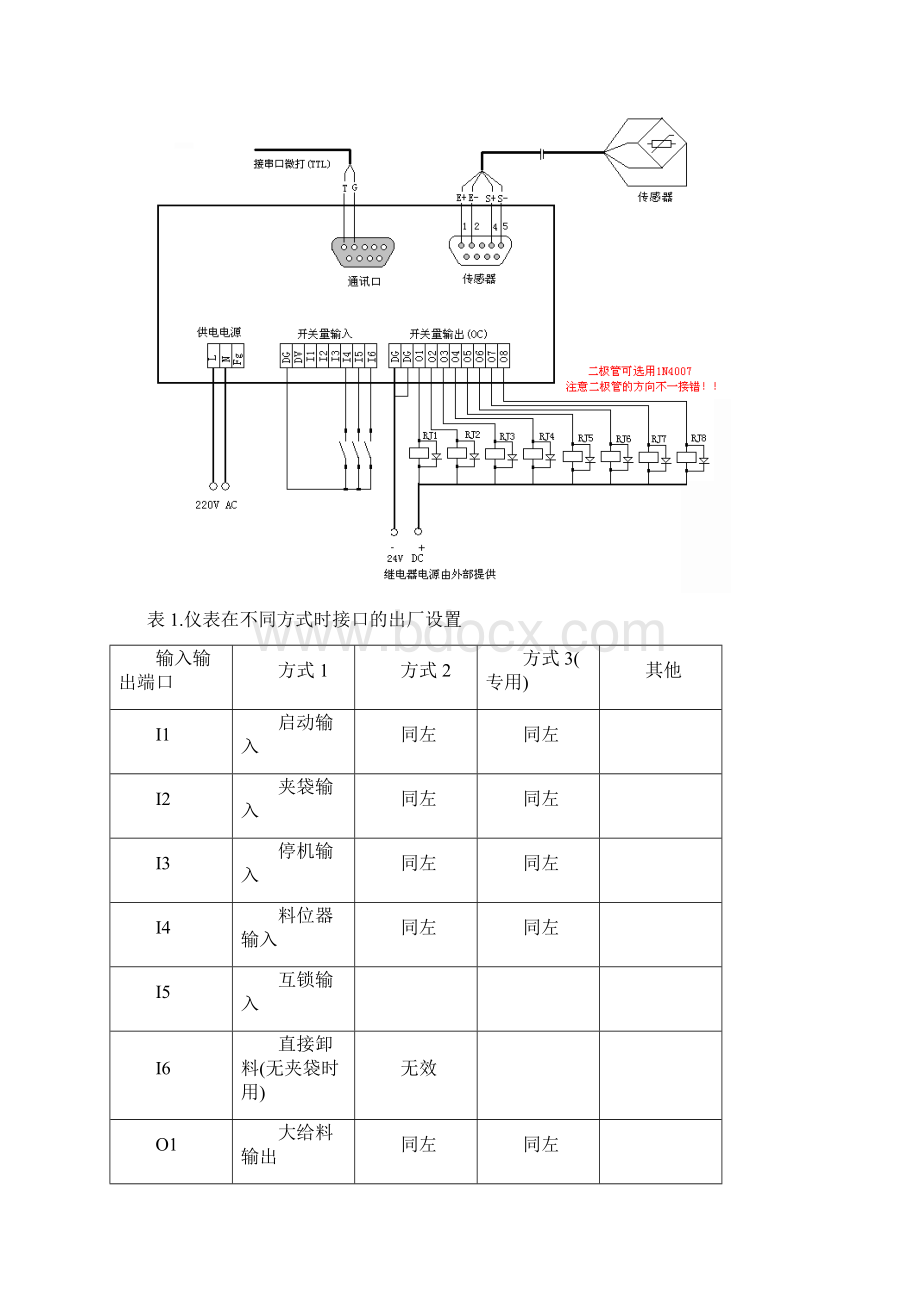 700P包装设计操作说明书V10.docx_第3页