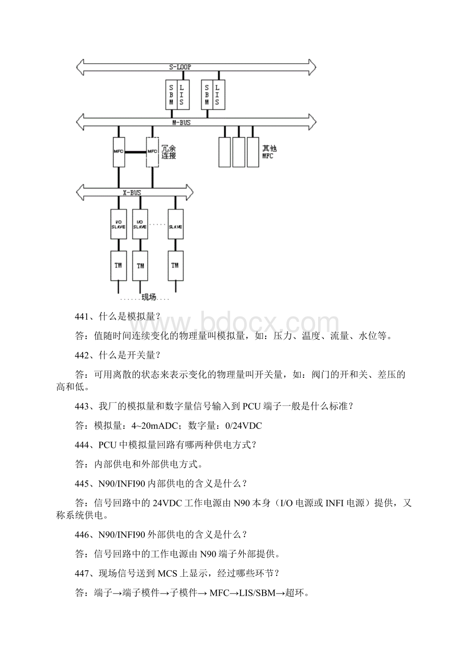 第七篇N90问答425509.docx_第3页